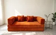 High Quality 3-in-1 Sofa Bed - 1
