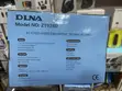 DLNA ZT928D 4G Fixed Wireless Desk Phone - 1