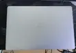 Dell Latitude 5420 Laptop - i7, 16GB RAM, 512GB SSD - 1