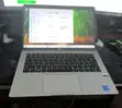Dell Latitude 5420 Laptop - i7, 16GB RAM, 512GB SSD - 2