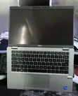 Dell Latitude 5420 Laptop - i7, 16GB RAM, 512GB SSD - 4