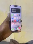Apple iPhone 15 Pro Max 256GB Blue - 4