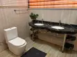 Furnished 3-Bedroom House for Rent in Adjiriganor, Accra - 1