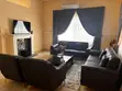 Furnished 3-Bedroom House for Rent in Adjiriganor, Accra - 2