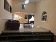 Furnished 3-Bedroom House for Rent in Adjiriganor, Accra - 3