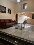 Furnished 3-Bedroom House for Rent in Adjiriganor, Accra - 5