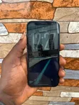 Apple iPhone 12 128GB Black - 4