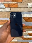 Apple iPhone 12 128GB Black - 5
