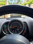 Mini Countryman S 2018 Black - 1