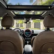 Mini Countryman S 2018 Black - 3