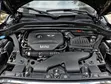 Mini Countryman S 2018 Black - 4