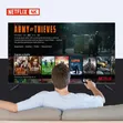 Global Version Xiaomi TV Box S (3rd Gen) - 2
