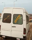 Mercedes-Benz Sprinter 2005 - 1