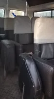 Mercedes-Benz Sprinter 2005 - 2