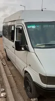 Mercedes-Benz Sprinter 2005 - 4
