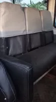 Mercedes-Benz Sprinter 2005 - 5