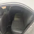 Toyota Corolla 2007 Gray - 1