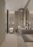 Humble Lion Plumbing Services - Tantra Hills - 2