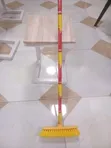 Long Handle Scrubbing Brush - 3