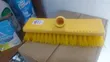 Long Handle Scrubbing Brush - 4