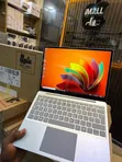 Microsoft Surface Go Laptop - 8GB RAM, 128GB SSD - 2