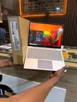 Microsoft Surface Go Laptop - 8GB RAM, 128GB SSD - 3
