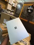 Microsoft Surface Go Laptop - 8GB RAM, 128GB SSD - 4