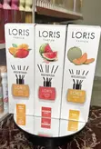 Loris Room Diffuser - Pineapple & Watermelon Scent - 1
