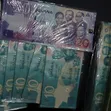 Money Wallet - 1