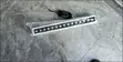 30W Linear Grille Recessed Spotlights - 2