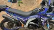 Apsonic AP250 PRO 2025 Blue - 3