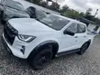 New Isuzu D-MAX 2026 Double Cabin Pickup - 1