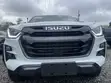 New Isuzu D-MAX 2026 Double Cabin Pickup - 2