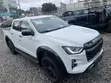 New Isuzu D-MAX 2026 Double Cabin Pickup - 3