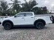 New Isuzu D-MAX 2026 Double Cabin Pickup - 4