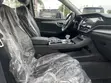 New Isuzu D-MAX 2026 Double Cabin Pickup - 5