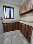 1-Bedroom Apartment for Rent in Tse Addo - 1
