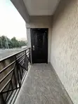 1-Bedroom Apartment for Rent in Tse Addo - 2