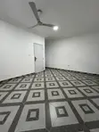 1-Bedroom Apartment for Rent in Tse Addo - 3