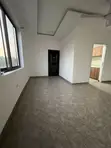 1-Bedroom Apartment for Rent in Tse Addo - 4