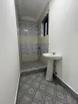 1-Bedroom Apartment for Rent in Tse Addo - 5