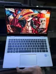 HP EliteBook 1040 G6 Laptop - Core i7, 16GB RAM, 512GB SSD - 4