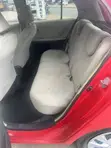 Toyota Vitz 1.5 FWD 5dr 2010 Red - 5