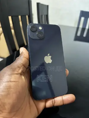 Apple iPhone 13 128GB Blue