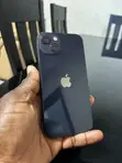Apple iPhone 13 128GB Blue - 1