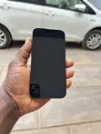 Apple iPhone 13 128GB Blue - 2