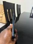 Apple iPhone 13 128GB Blue - 4