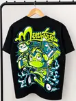 Ace Couture Men's Executive T-Shirt - 2