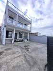 3-Bedroom Duplex with Boys Quarters for Sale in Kwabenya ACP - 2