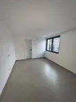 3-Bedroom Duplex with Boys Quarters for Sale in Kwabenya ACP - 3